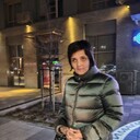  ,   , 31 ,     , c , 