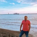  ,   Konstantin, 35 ,   ,   , c 