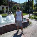 ���������� �������������-����������, ���� ������� ��������, 52 ����, ������������ ��� ����� � ���������, c�������� ���������