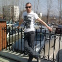  ,   , 41 ,     , c 