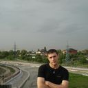 ���������� ������, ���� ������� ������, 32 ����, ������������ ��� ������, ����� � ���������, c�������� ���������