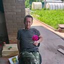  ,   Mardon, 54 ,   ,   