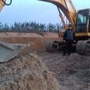 ���������� �������, ���� ������� ������, 43 ����, ������������ ��� ������, ����� � ���������, c�������� ���������, ���������