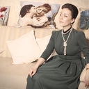  ,   , 46 ,   ,   , c 