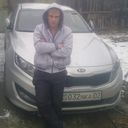 ���������� ������, ���� ������� ������, 39 ���, ������������ ��� ������, ����� � ���������, c�������� ���������