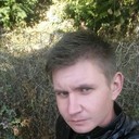  ,   , 33 ,   ,   , c 
