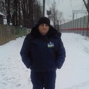 ���������� ������, ���� ������� ����, 42 ����, ������������ ��� ������, ����� � ���������, c�������� ���������