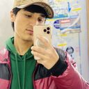 ���������� ������, ���� ������� ��������, 27 ���, ������������ ��� ������, ����� � ���������