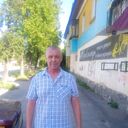  ,   , 46 ,   c 