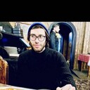  ,   Edgar, 28 ,   ,   
