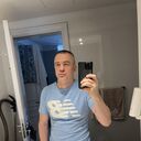  ?,   , 42 ,   c 