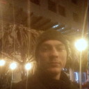  ,   , 29 ,   ,   , c 