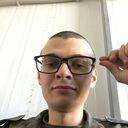  ,   , 24 ,   ,   , c 
