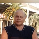  ,   , 60 ,   ,   