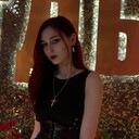 ���������� ���, ���� ������� ����, 22 ����, ������������ ��� ������, ����� � ���������