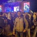 ���������� ������������, ���� ������� ������, 41 ���, ������������ ��� ������, ����� � ���������, c�������� ���������