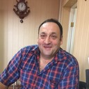 ���������� �������, ���� ������� ������, 61 ���, ������������ ��� ������, ����� � ���������, c�������� ���������