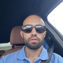 ���������� ������, ���� ������� ����, 32 ����, ������������ ��� ������, ����� � ���������, c�������� ���������, ���������