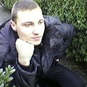  ,   , 32 ,   