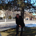 ���������� �������, ���� ������� Vladimir88, 37 ���, ������������ ��� ������