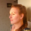 ���������� ������, ���� ������� �������, 47 ���, ������������ ��� ������, ����� � ���������, c�������� ���������