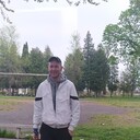  ,   Igor, 34 ,   ,   , c 