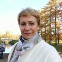  ,   , 59 ,   ,   , c 