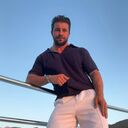  ,   , 40 ,   ,   , c 