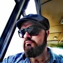 ���������� ������, ���� ������� ������, 100 ���, ������������ ��� ������, ����� � ���������, c�������� ���������