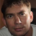 ���������� ������, ���� ������� �������, 48 ���, ������������ ��� ������, ����� � ���������, c�������� ���������, ���������