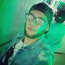  ,   Alexander, 30 ,   c 
