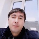 ���������� ������, ���� ������� �����, 39 ���, ������������ ��� ����� � ���������, c�������� ���������