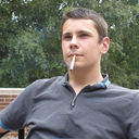 ���������� �������, ���� ������� Giorgi, 45 ���, ������������ ��� ������