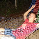 ���������� �����, ���� ������� Pasha, 38 ���, ������������ ��� ������, ����� � ���������, c�������� ���������