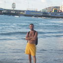 ���������� �����������, ���� ������� ����, 41 ���, ������������ ��� ����� � ���������, c�������� ���������