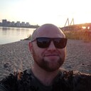 ���������� ������, ���� ������� ������, 36 ���, ������������ ��� ������, ����� � ���������