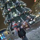 ���������� �������, ���� ������� �����, 43 ����, ������������ ��� ������, ����� � ���������, c�������� ���������