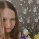  ,   , 26 ,     , c , 