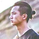 ,   Eric, 36 ,   ,   