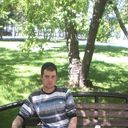 ���������� �����, ���� ������� Nikolay, 39 ���, ������������ ��� ������, ����� � ���������, c�������� ���������