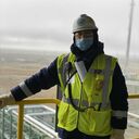 ���������� �������, ���� ������� Azamat, 36 ���, ������������ ��� ������, ����� � ���������, c�������� ���������, ���������