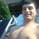  ,   Aleks, 51 ,   , 