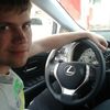 ���������� �����, ���� ������� Oleg, 35 ���, ������������ ��� ������, ����� � ���������, c�������� ���������, ���������
