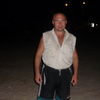  ,   , 58 ,   