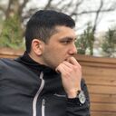  ,   , 29 ,   ,   , 