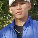 ���������� ��������, ���� ������� ����, 39 ���, ������������ ��� ������, ����� � ���������, c�������� ���������