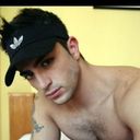 ���������� ������, ���� ������� Karen, 33 ����, ������������ ��� ������, ����� � ���������, c�������� ���������