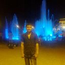  ,   998942939898, 36 ,   