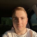 ���������� ������, ���� ������� ����, 42 ����, ������������ ��� ������, ����� � ���������, c�������� ���������, ���������