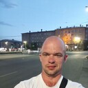   ,   , 39 ,   ,   , c , 